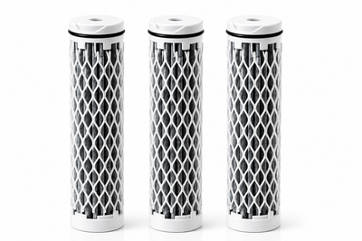 3-pack