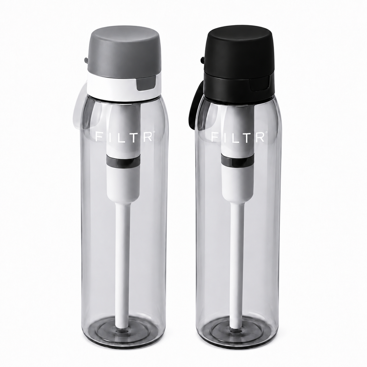 Filtr™ Duo Pack