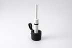 filtr™ Bottle Black