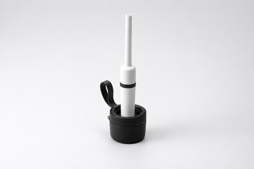 filtr™ Bottle Black