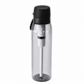 filtr™ Bottle Black