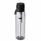 filtr™ Bottle Black