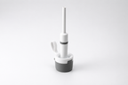 Filtr™ Bottle Grey