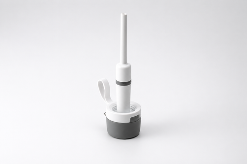 Filtr™ Bottle Grey