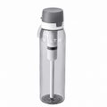 Filtr™ Bottle Grey