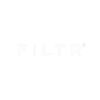 F I L T R ® – Home